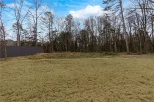 594 Paxton LN, Jefferson, GA 30549 - Photo 51