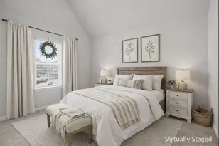 594 Paxton LN, Jefferson, GA 30549 - Photo 37