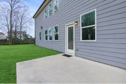 594 Paxton Lane, Jefferson, GA 30549 - Photo 45