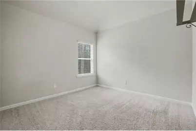 594 Paxton Lane, Jefferson, GA 30549 - Photo 43