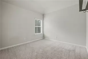 594 Paxton LN, Jefferson, GA 30549 - Photo 43