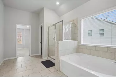 594 Paxton Lane, Jefferson, GA 30549 - Photo 31