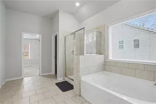 594 Paxton LN, Jefferson, GA 30549 - Photo 31