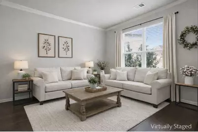 594 Paxton Lane, Jefferson, GA 30549 - Photo 17