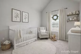 594 Paxton LN, Jefferson, GA 30549 - Photo 39