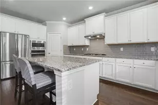 594 Paxton LN, Jefferson, GA 30549 - Photo 13