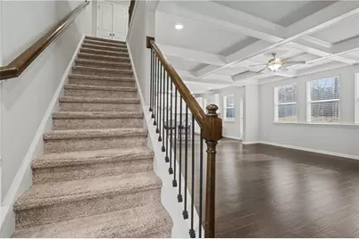 594 Paxton Lane, Jefferson, GA 30549 - Photo 25