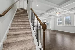 594 Paxton LN, Jefferson, GA 30549 - Photo 25