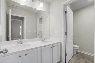 594 Paxton Lane, Jefferson, GA 30549 - Photo 41