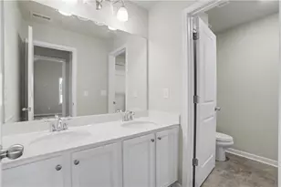 594 Paxton LN, Jefferson, GA 30549 - Photo 41