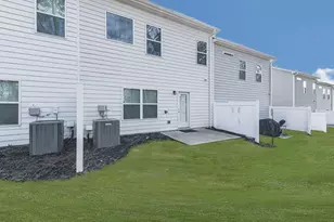 204 Centennial Cir, Canton, GA 30114 - Photo 35