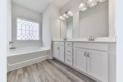 204 Centennial Circle, Canton, GA 30114 - Photo 27