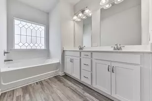 204 Centennial Cir, Canton, GA 30114 - Photo 27