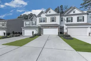 204 Centennial Cir, Canton, GA 30114 - Photo 3