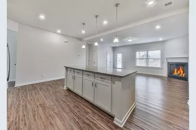 204 Centennial Circle, Canton, GA 30114 - Photo 19