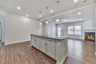 204 Centennial Cir, Canton, GA 30114 - Photo 19