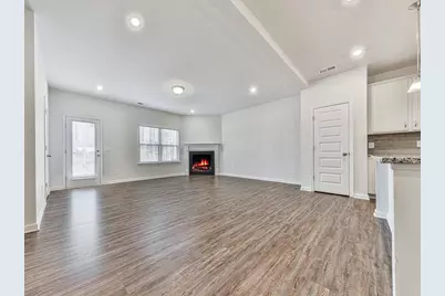 204 Centennial Circle, Canton, GA 30114 - Photo 9