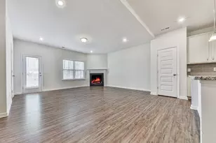 204 Centennial Cir, Canton, GA 30114 - Photo 9