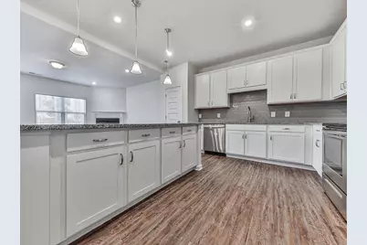 204 Centennial Circle, Canton, GA 30114 - Photo 17