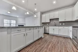 204 Centennial Cir, Canton, GA 30114 - Photo 17