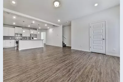 204 Centennial Circle, Canton, GA 30114 - Photo 11