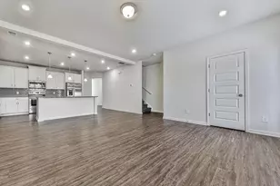 204 Centennial Cir, Canton, GA 30114 - Photo 11