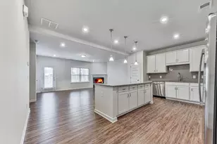 204 Centennial Cir, Canton, GA 30114 - Photo 7