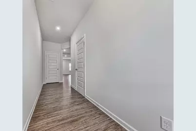 204 Centennial Circle, Canton, GA 30114 - Photo 5