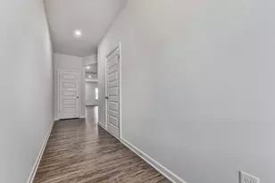 204 Centennial Cir, Canton, GA 30114 - Photo 5