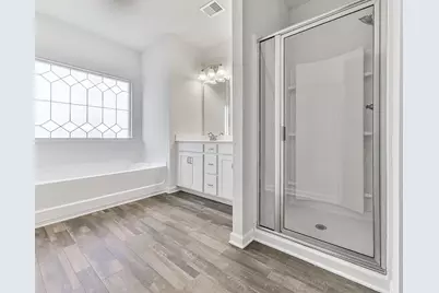 204 Centennial Circle, Canton, GA 30114 - Photo 25