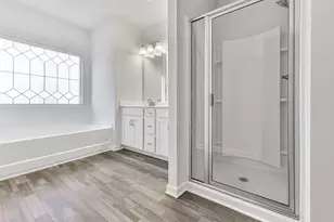 204 Centennial Cir, Canton, GA 30114 - Photo 25