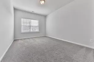 204 Centennial Cir, Canton, GA 30114 - Photo 29