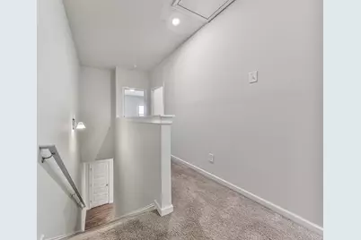 204 Centennial Circle, Canton, GA 30114 - Photo 21