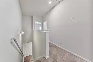 204 Centennial Cir, Canton, GA 30114 - Photo 21