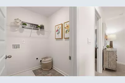 318 Friendship Oak Way, Hampton, GA 30228 - Photo 33