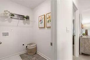 318 Friendship Oak Wy, Hampton, GA 30228 - Photo 33