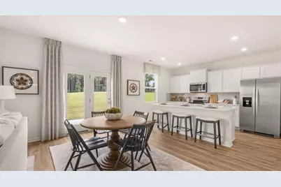 318 Friendship Oak Way, Hampton, GA 30228 - Photo 13