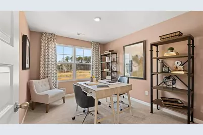 318 Friendship Oak Way, Hampton, GA 30228 - Photo 27