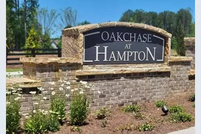 318 Friendship Oak Way, Hampton, GA 30228 - Photo 35