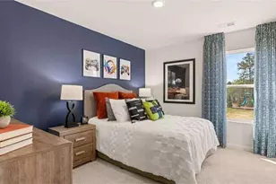 318 Friendship Oak Wy, Hampton, GA 30228 - Photo 31