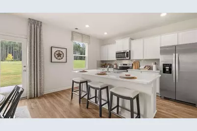 318 Friendship Oak Way, Hampton, GA 30228 - Photo 7