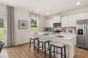 318 Friendship Oak Wy, Hampton, GA 30228 - Photo 7