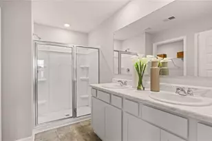 318 Friendship Oak Wy, Hampton, GA 30228 - Photo 21