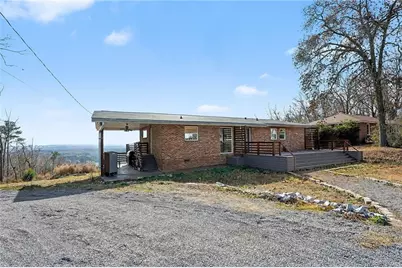 6900 Scenic Heights, Manchester, GA 31816 - Photo 3