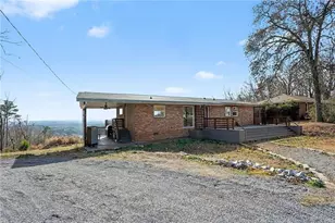 6900 Scenic Heights, Manchester, GA 31816 - Photo 3