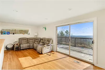 6900 Scenic Heights, Manchester, GA 31816 - Photo 13