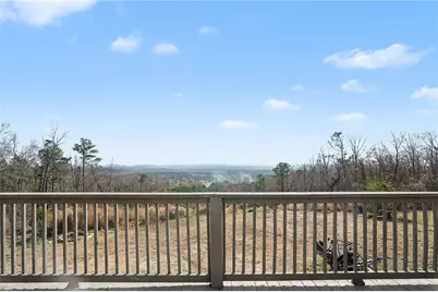 6900 Scenic Heights, Manchester, GA 31816 - Photo 25