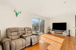 6900 Scenic Heights, Manchester, GA 31816 - Photo 5