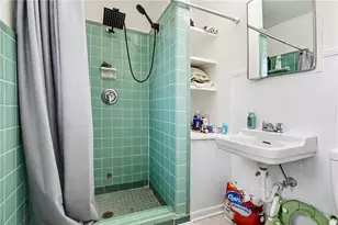 6900 Scenic Heights, Manchester, GA 31816 - Photo 15