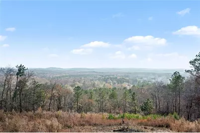 6900 Scenic Heights, Manchester, GA 31816 - Photo 23